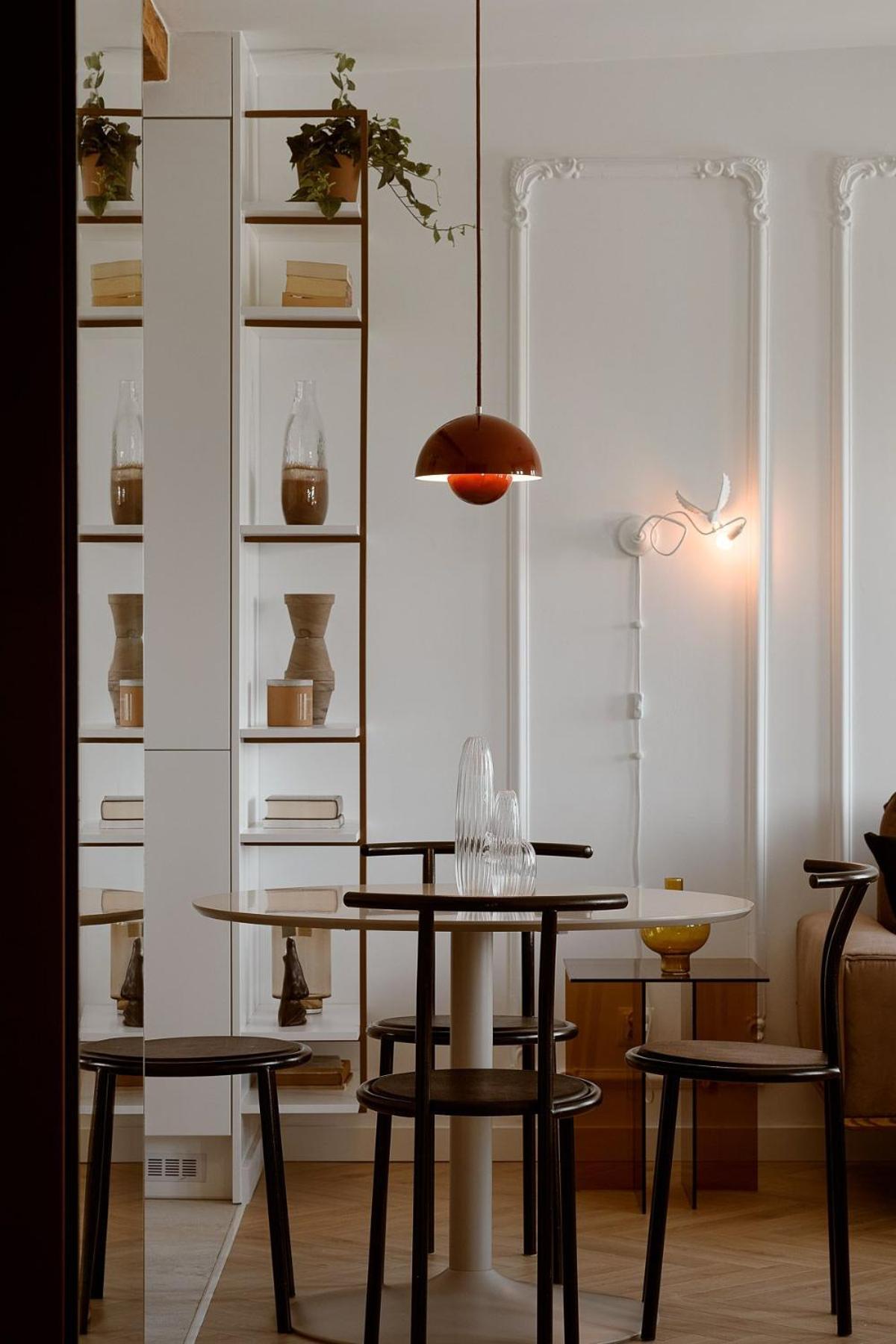ורוצלב Stylowy Apartament Encanto De Luxo V2 - Blisko Centrum Z Wolnostojaca Wanna By Spaceapart מראה חיצוני תמונה
