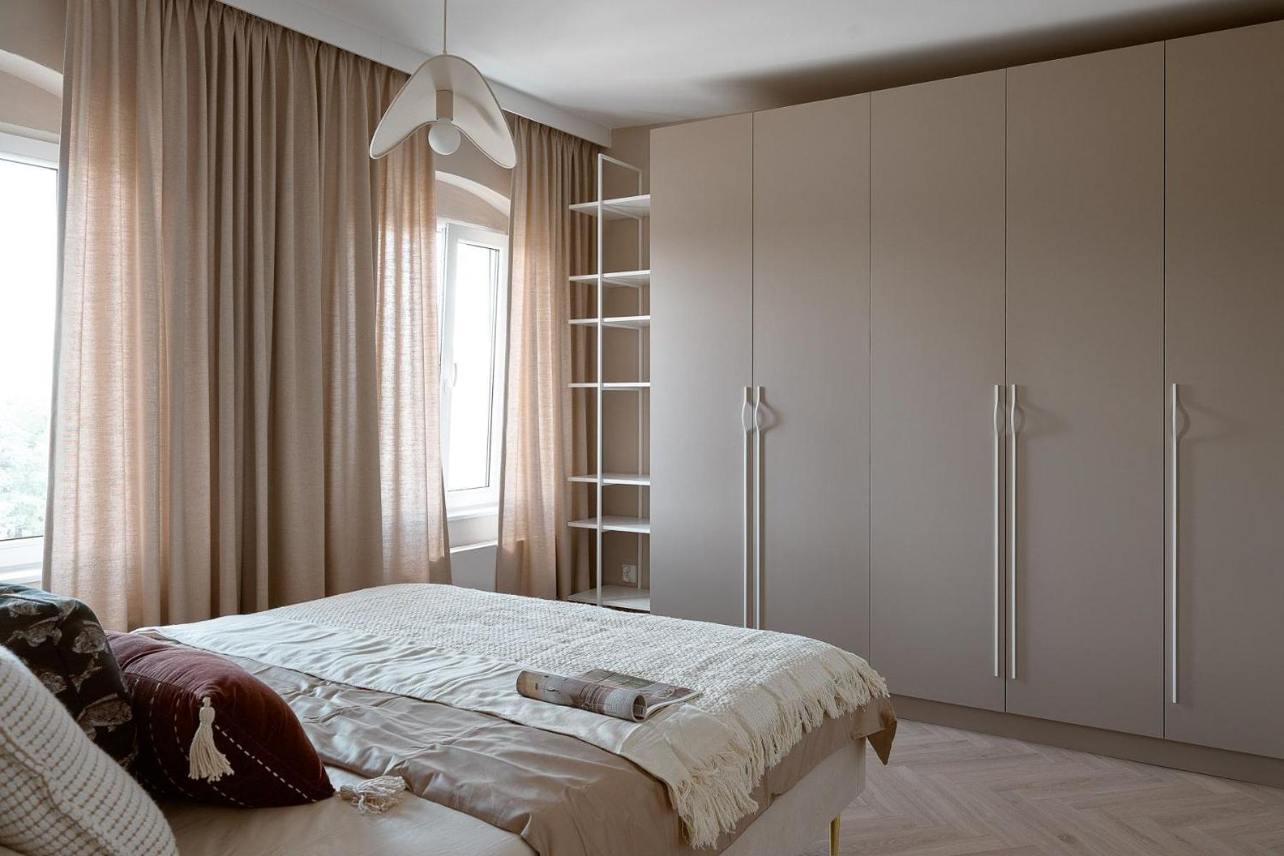 ורוצלב Stylowy Apartament Encanto De Luxo V2 - Blisko Centrum Z Wolnostojaca Wanna By Spaceapart מראה חיצוני תמונה