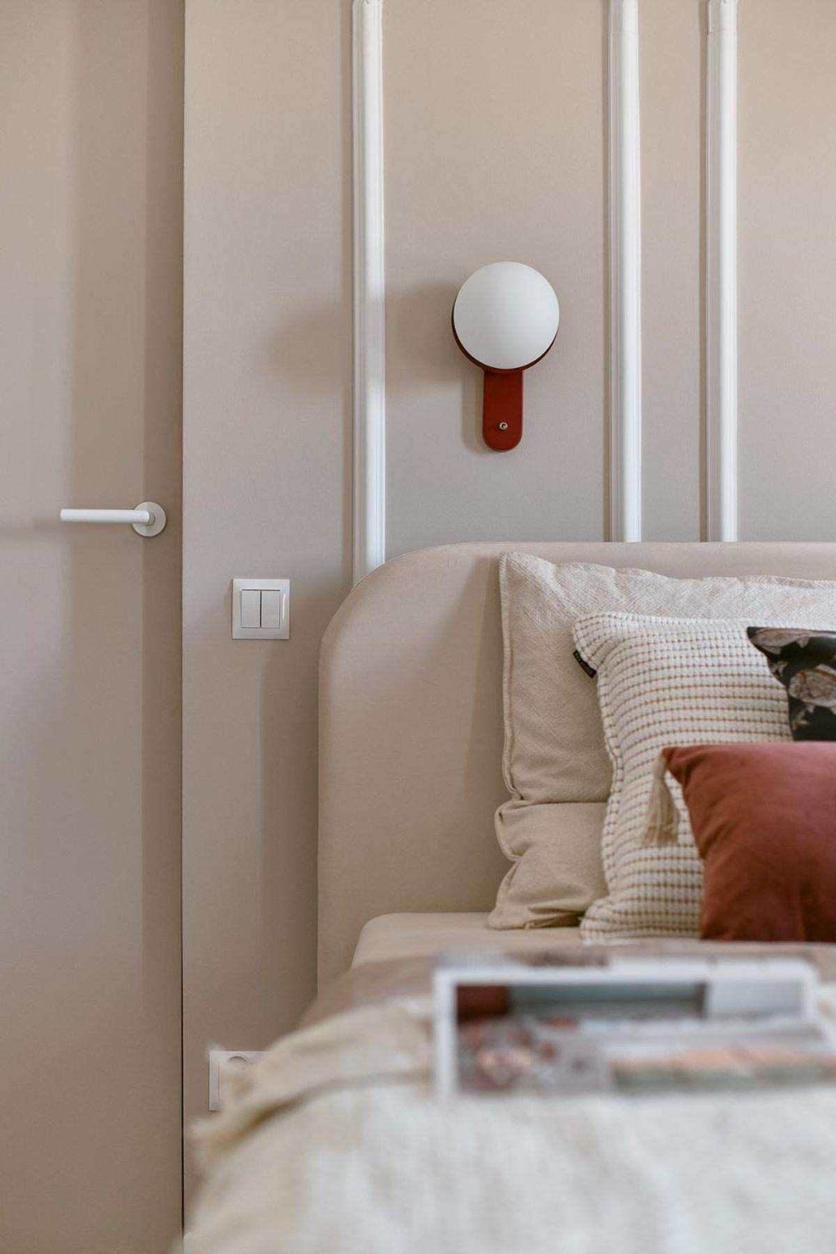 ורוצלב Stylowy Apartament Encanto De Luxo V2 - Blisko Centrum Z Wolnostojaca Wanna By Spaceapart מראה חיצוני תמונה
