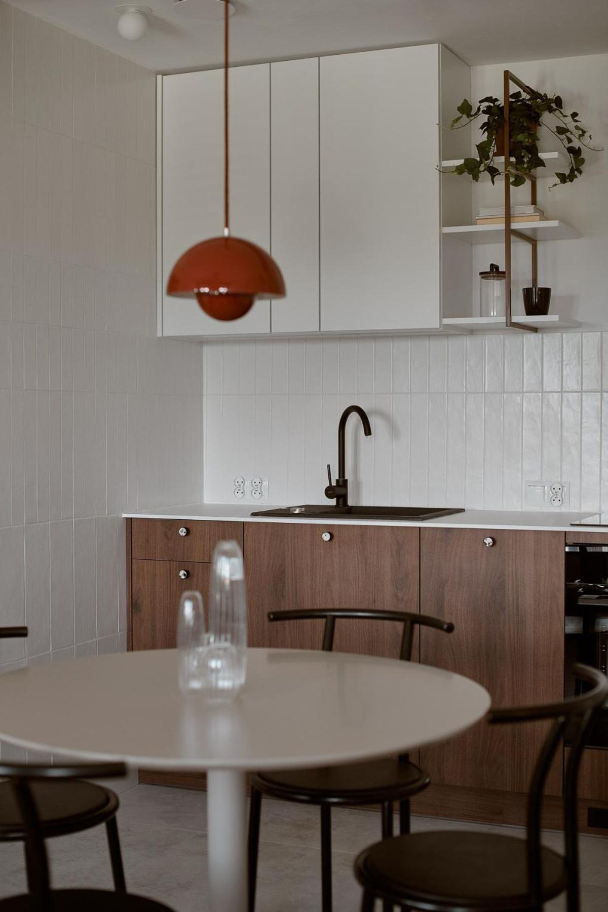 ורוצלב Stylowy Apartament Encanto De Luxo V2 - Blisko Centrum Z Wolnostojaca Wanna By Spaceapart מראה חיצוני תמונה