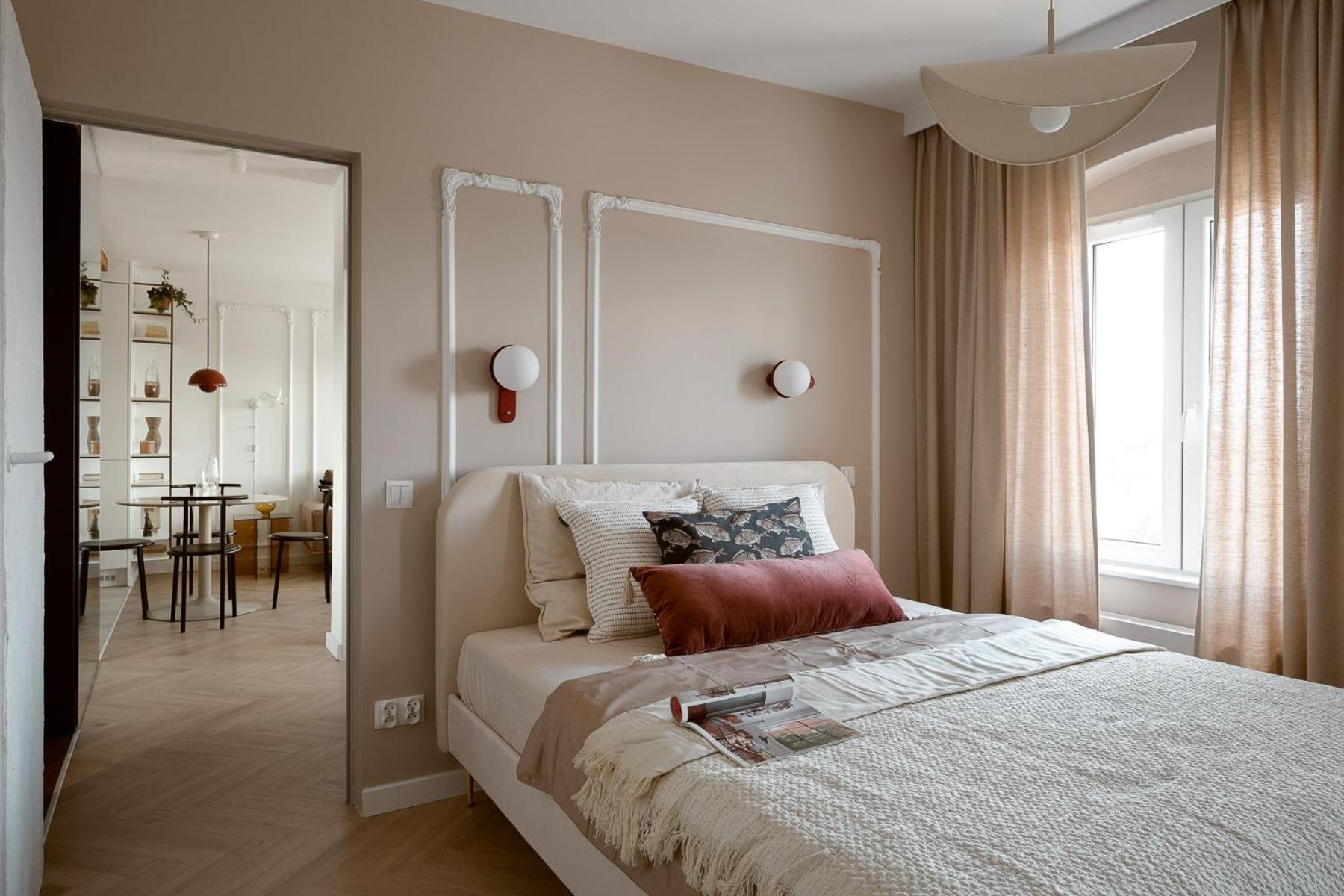 ורוצלב Stylowy Apartament Encanto De Luxo V2 - Blisko Centrum Z Wolnostojaca Wanna By Spaceapart מראה חיצוני תמונה