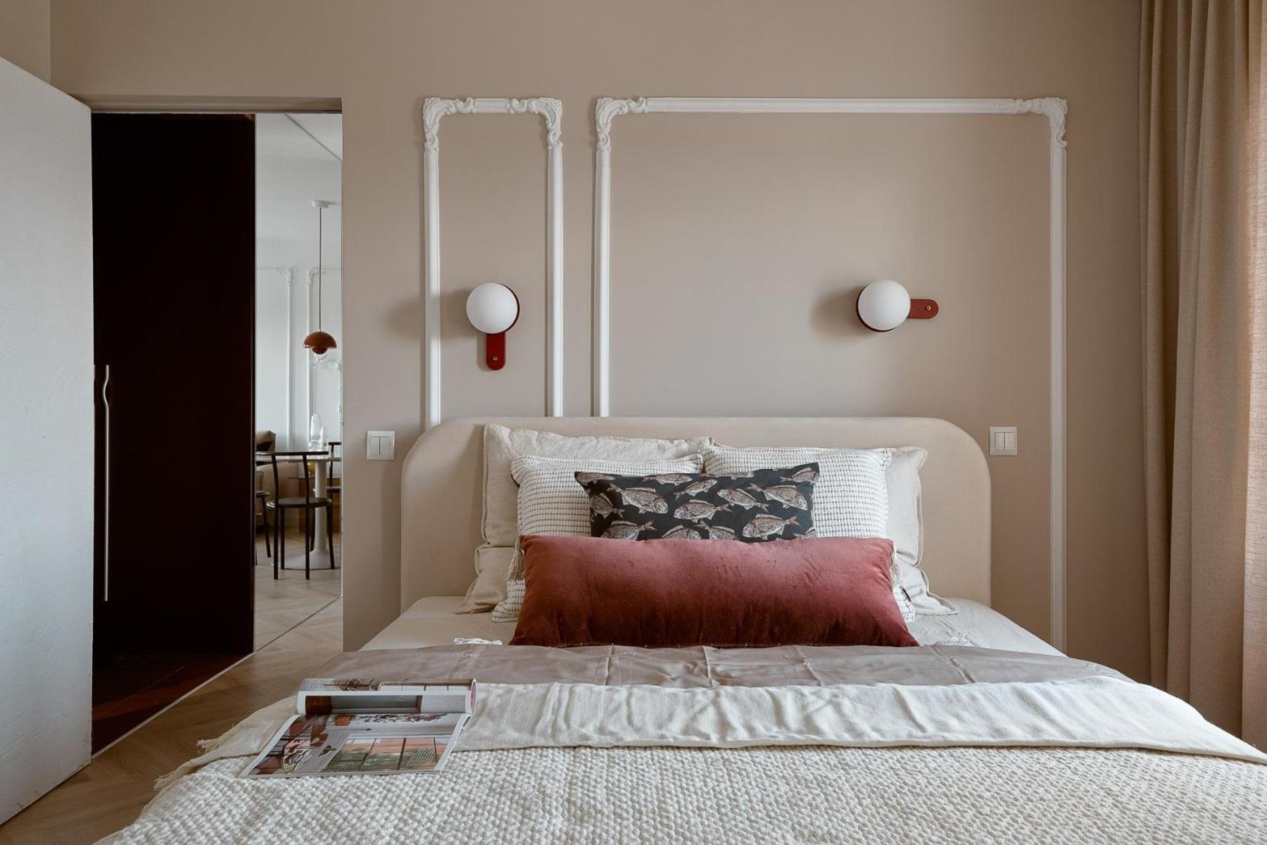 ורוצלב Stylowy Apartament Encanto De Luxo V2 - Blisko Centrum Z Wolnostojaca Wanna By Spaceapart מראה חיצוני תמונה