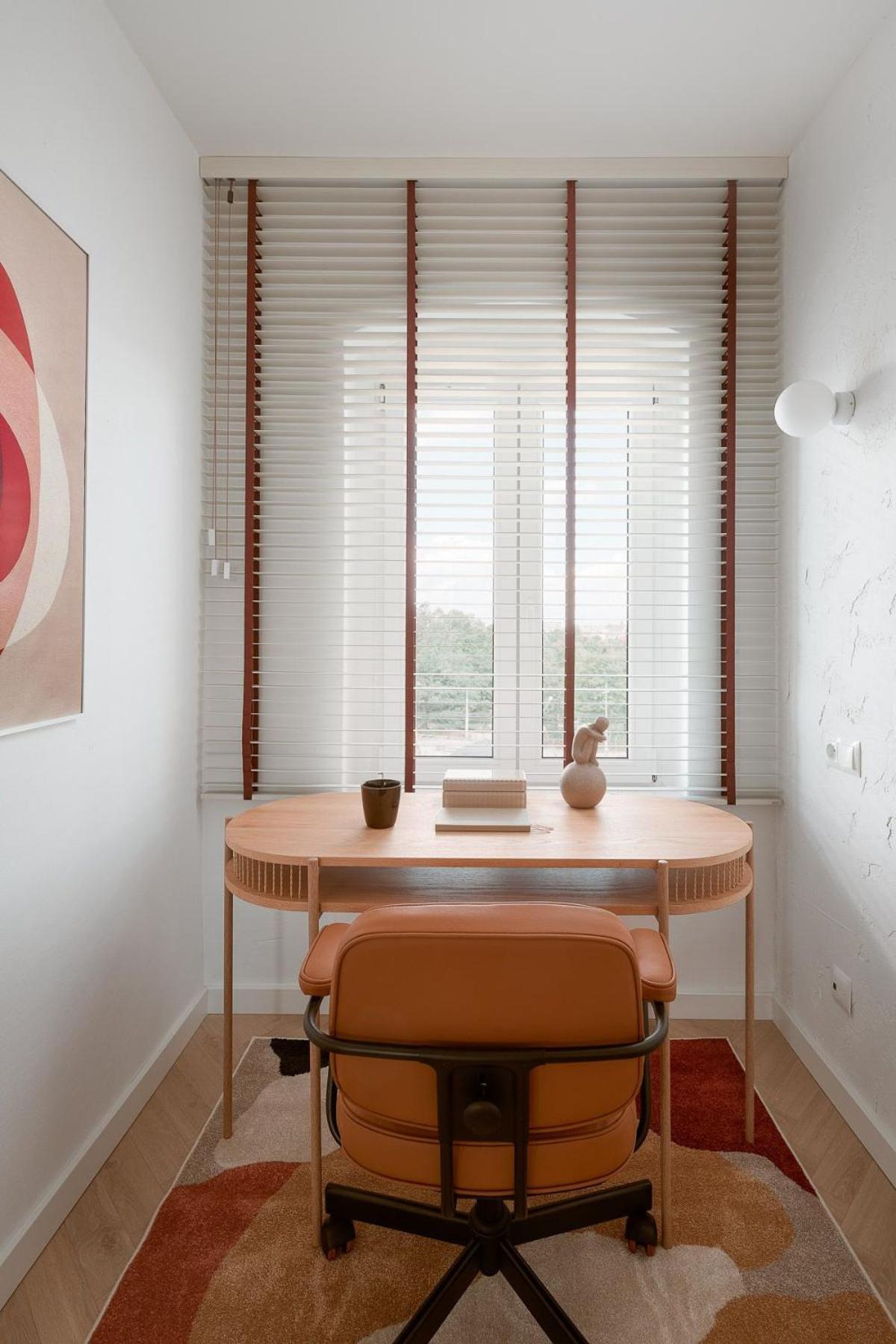 ורוצלב Stylowy Apartament Encanto De Luxo V2 - Blisko Centrum Z Wolnostojaca Wanna By Spaceapart מראה חיצוני תמונה