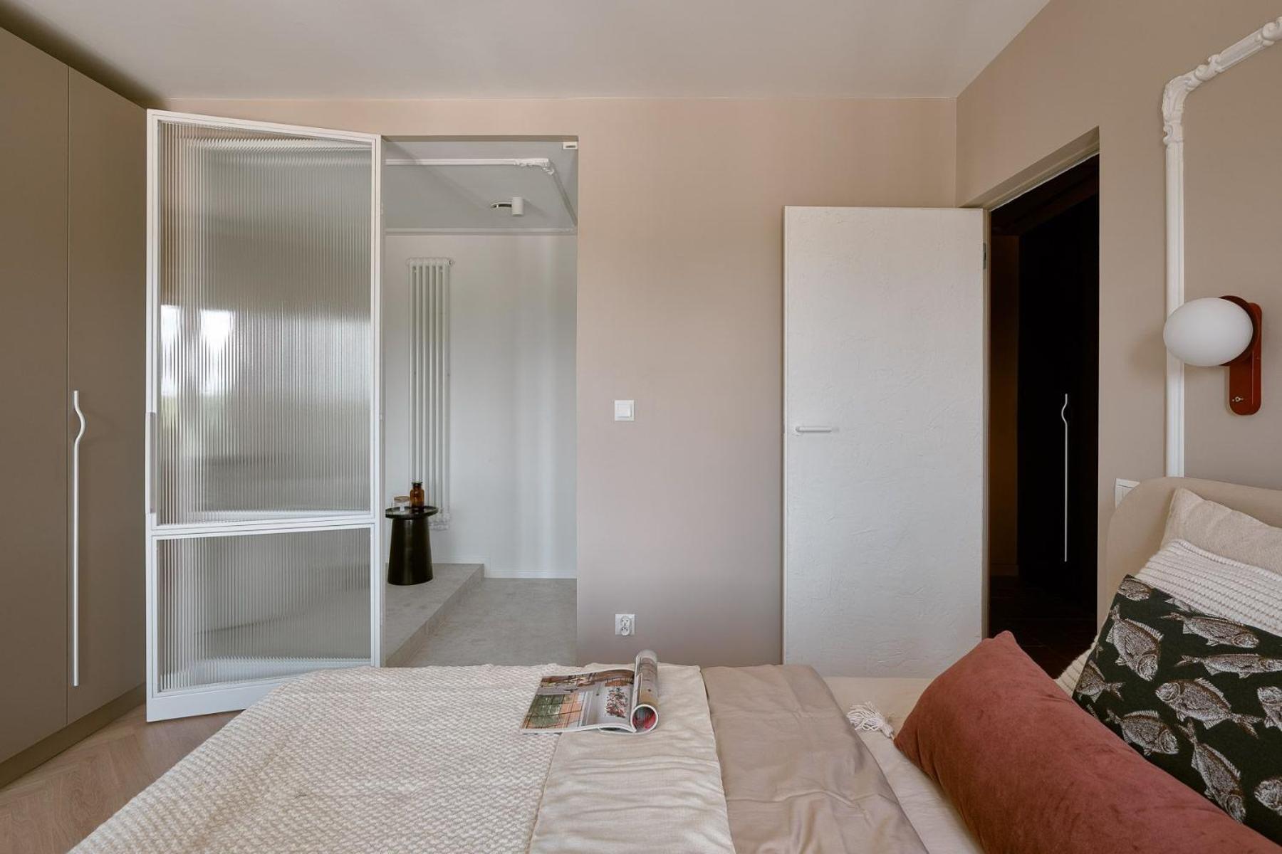 ורוצלב Stylowy Apartament Encanto De Luxo V2 - Blisko Centrum Z Wolnostojaca Wanna By Spaceapart מראה חיצוני תמונה