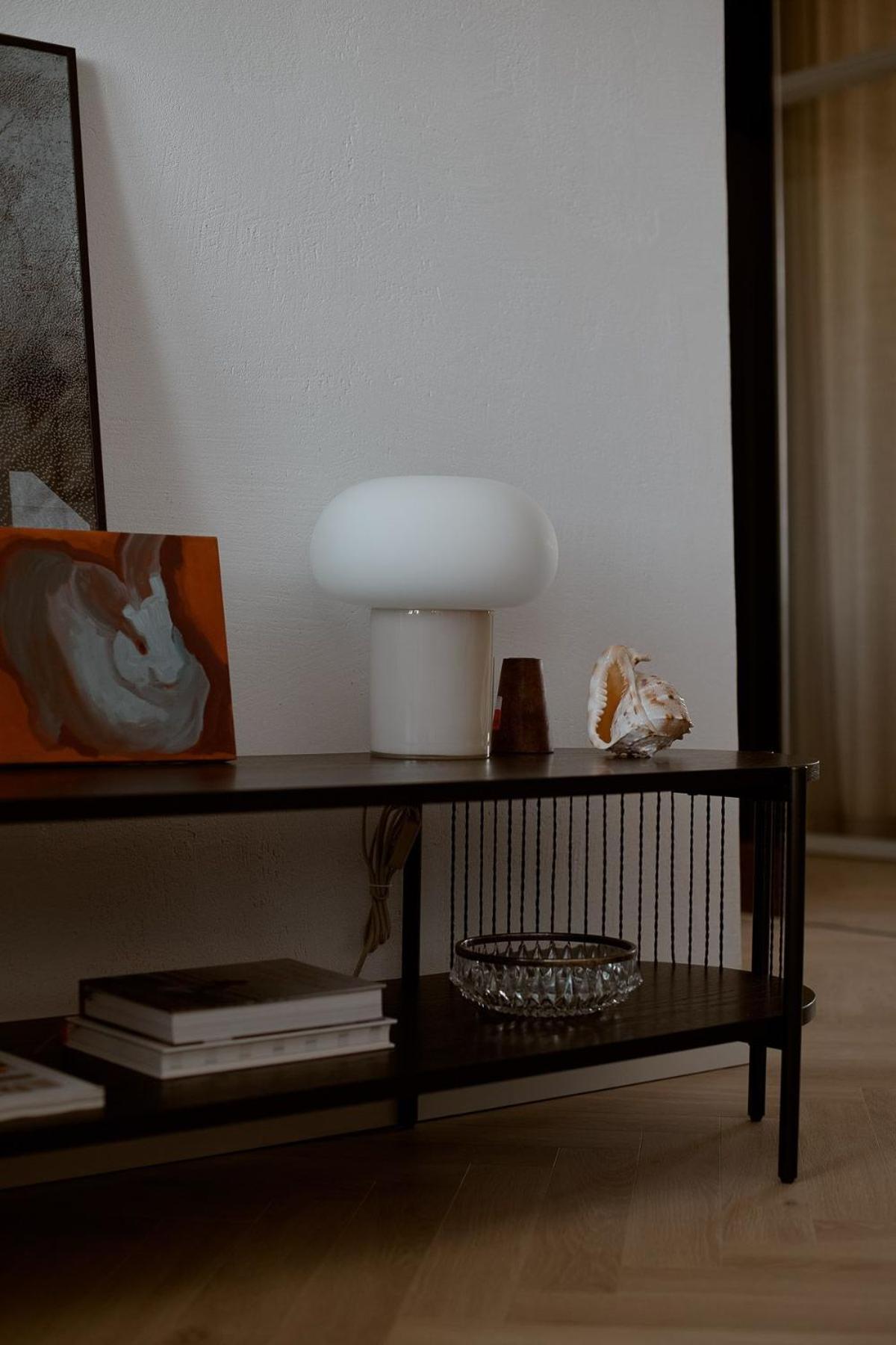 ורוצלב Stylowy Apartament Encanto De Luxo V2 - Blisko Centrum Z Wolnostojaca Wanna By Spaceapart מראה חיצוני תמונה