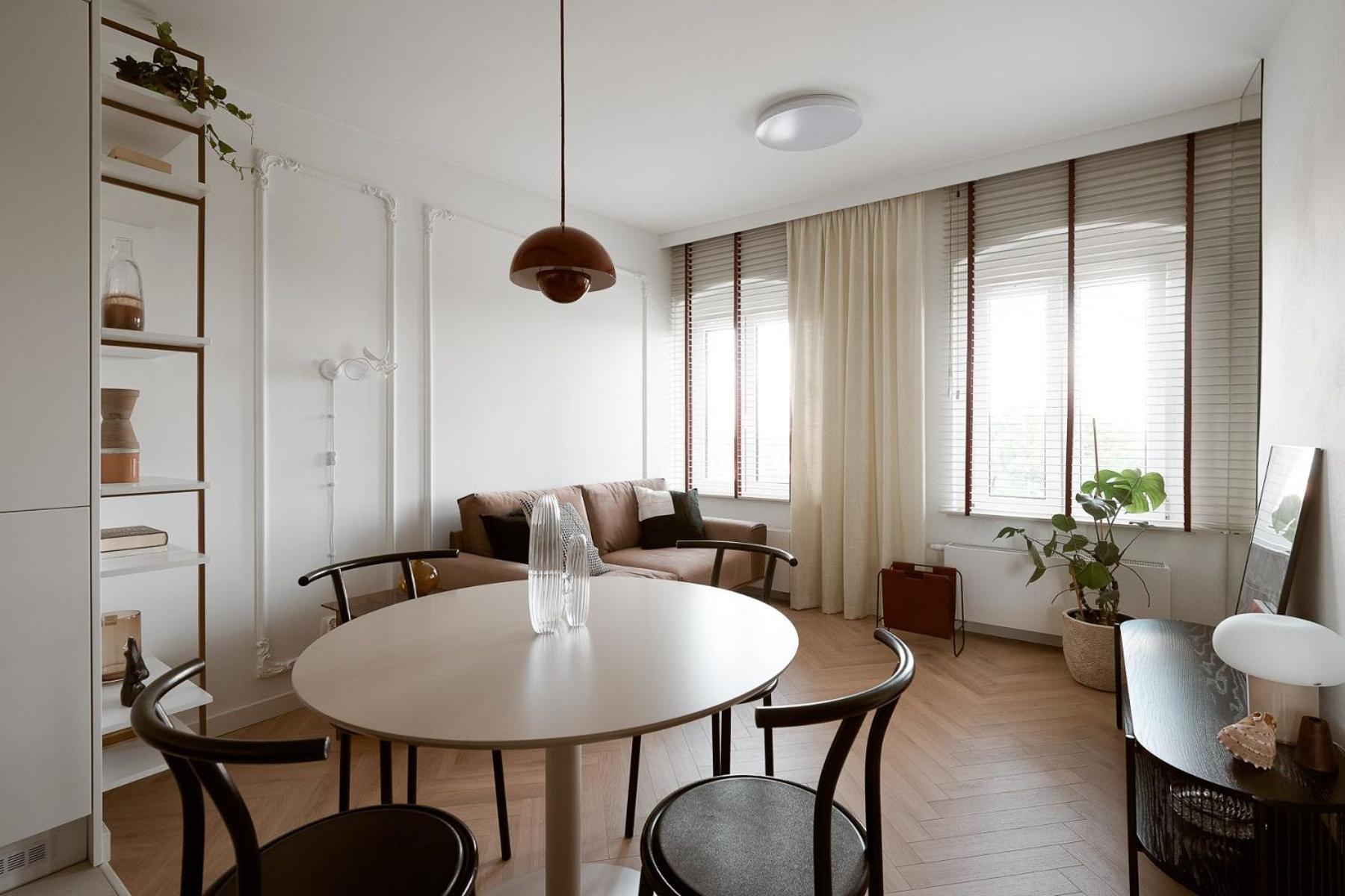 ורוצלב Stylowy Apartament Encanto De Luxo V2 - Blisko Centrum Z Wolnostojaca Wanna By Spaceapart מראה חיצוני תמונה