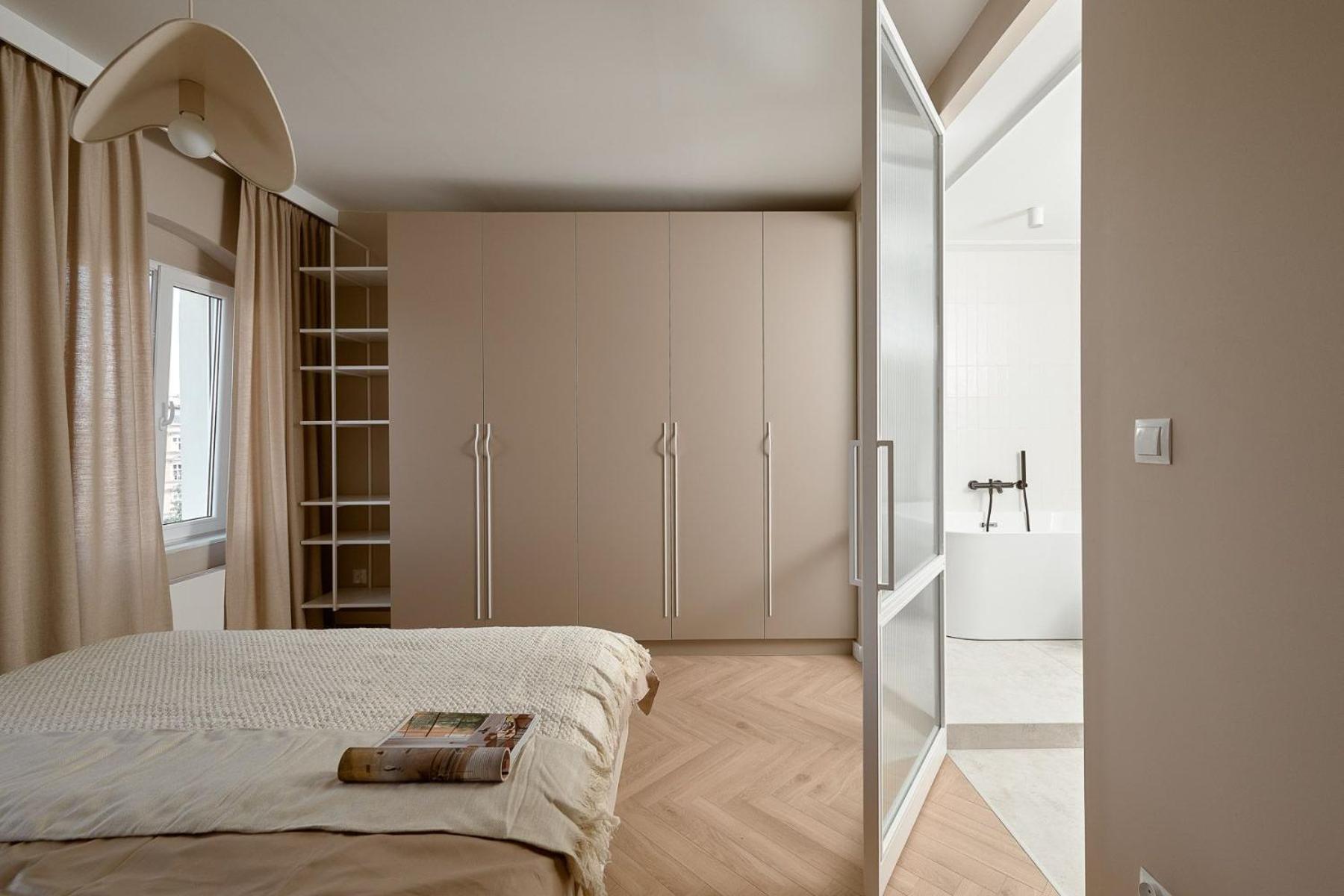 ורוצלב Stylowy Apartament Encanto De Luxo V2 - Blisko Centrum Z Wolnostojaca Wanna By Spaceapart מראה חיצוני תמונה