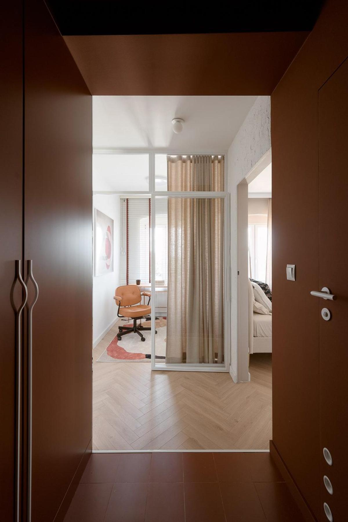 ורוצלב Stylowy Apartament Encanto De Luxo V2 - Blisko Centrum Z Wolnostojaca Wanna By Spaceapart מראה חיצוני תמונה