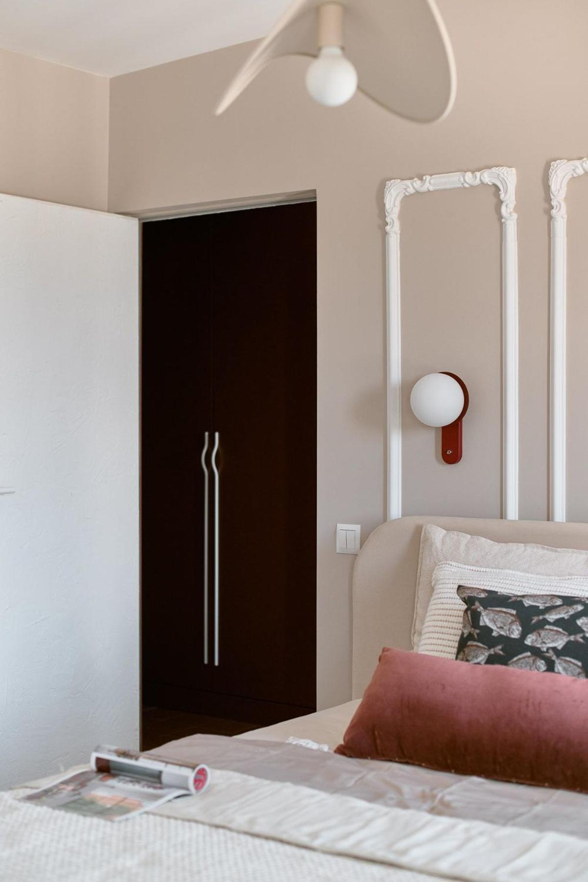 ורוצלב Stylowy Apartament Encanto De Luxo V2 - Blisko Centrum Z Wolnostojaca Wanna By Spaceapart מראה חיצוני תמונה
