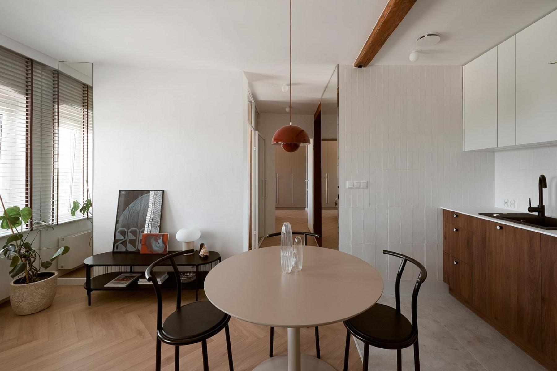 ורוצלב Stylowy Apartament Encanto De Luxo V2 - Blisko Centrum Z Wolnostojaca Wanna By Spaceapart מראה חיצוני תמונה