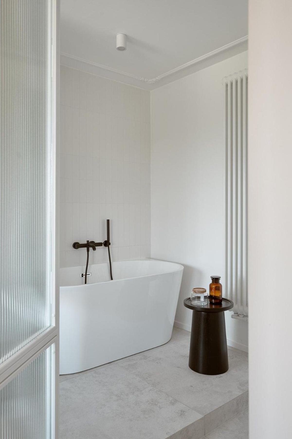 ורוצלב Stylowy Apartament Encanto De Luxo V2 - Blisko Centrum Z Wolnostojaca Wanna By Spaceapart מראה חיצוני תמונה