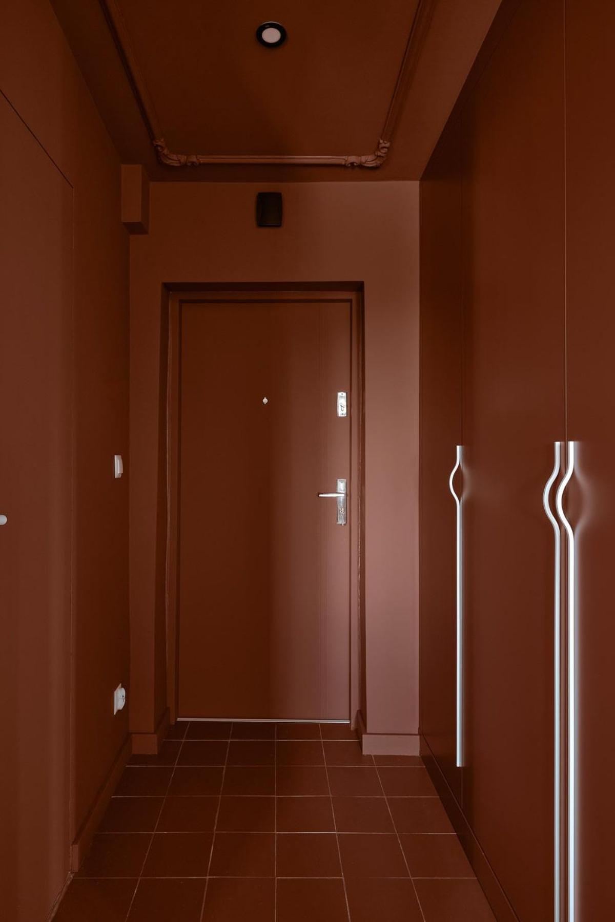 ורוצלב Stylowy Apartament Encanto De Luxo V2 - Blisko Centrum Z Wolnostojaca Wanna By Spaceapart מראה חיצוני תמונה