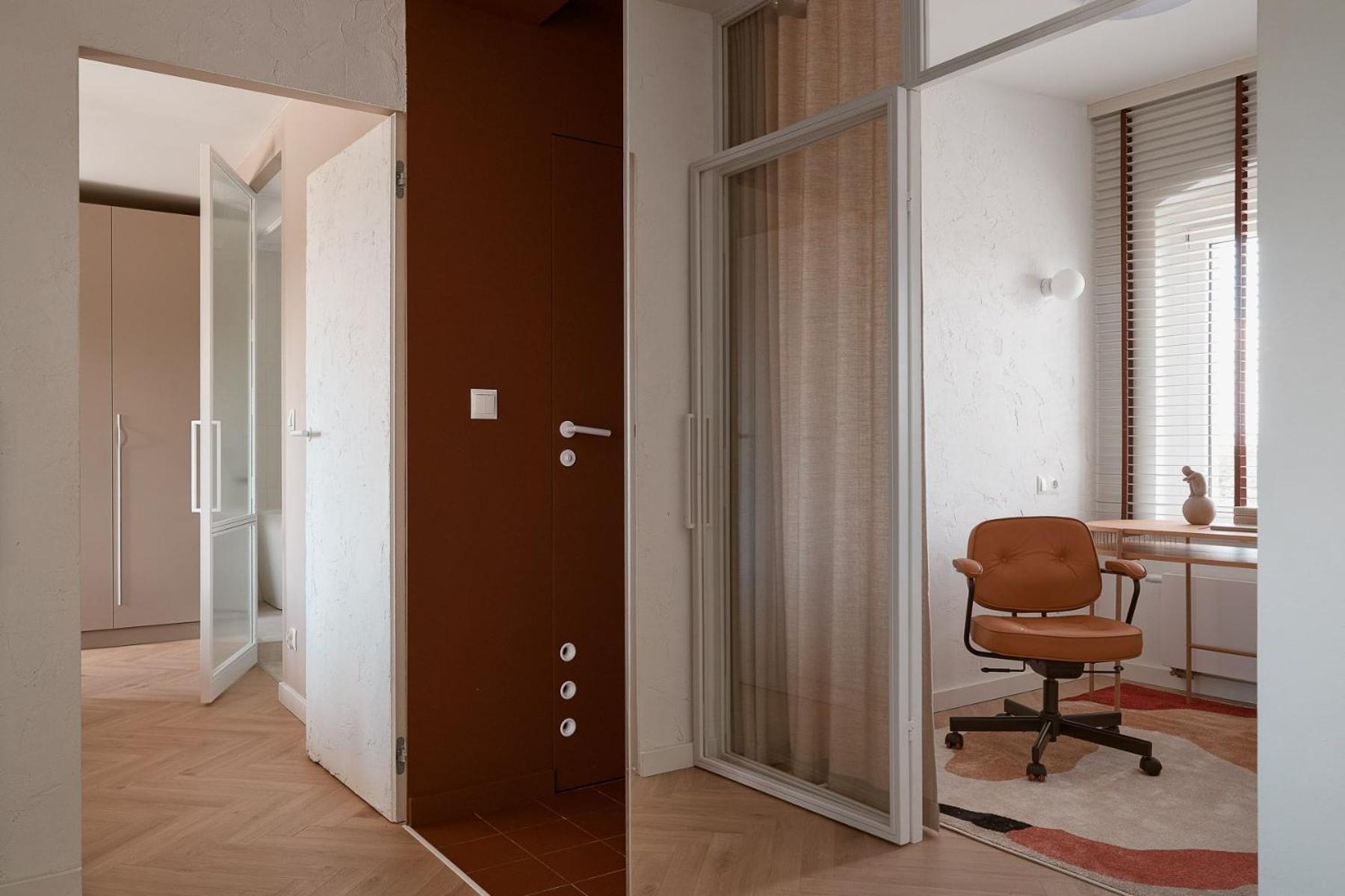 ורוצלב Stylowy Apartament Encanto De Luxo V2 - Blisko Centrum Z Wolnostojaca Wanna By Spaceapart מראה חיצוני תמונה