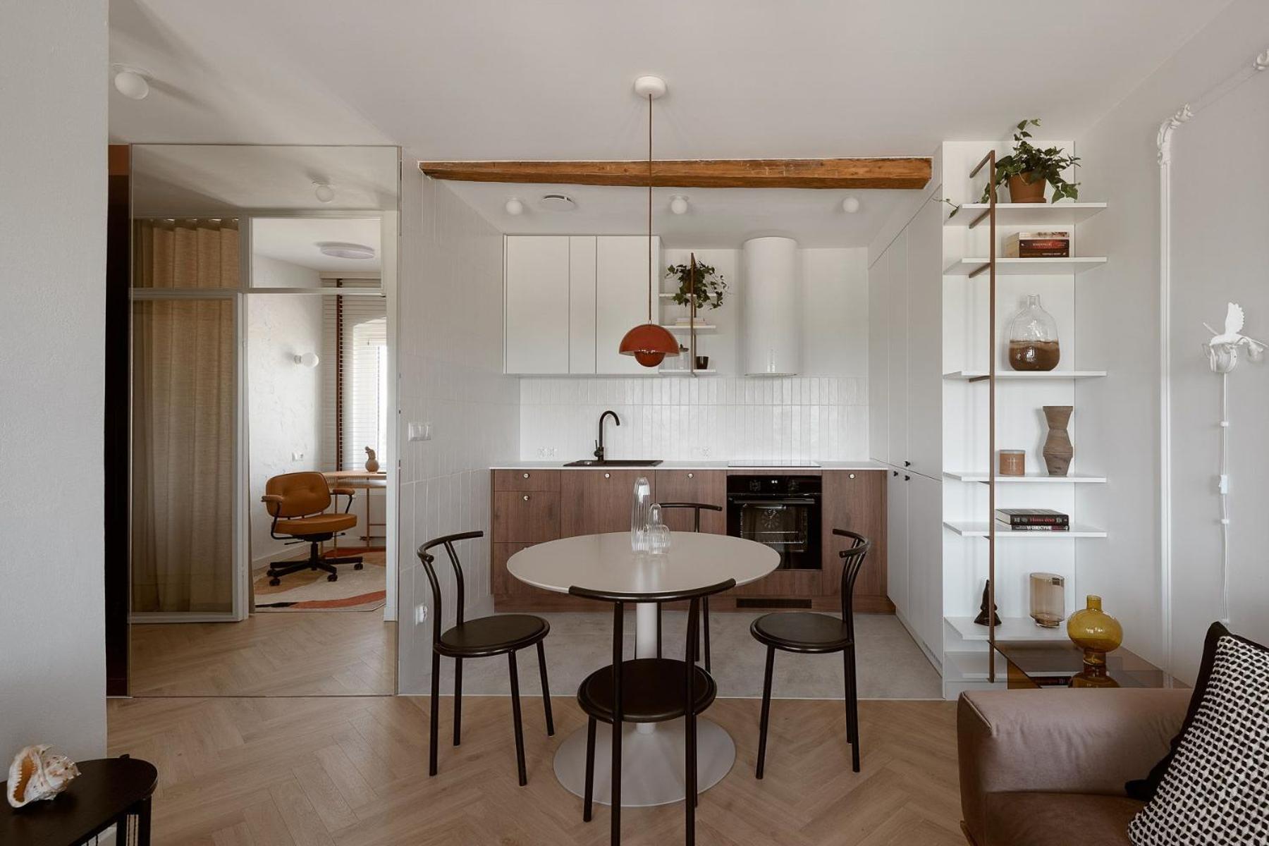 ורוצלב Stylowy Apartament Encanto De Luxo V2 - Blisko Centrum Z Wolnostojaca Wanna By Spaceapart מראה חיצוני תמונה
