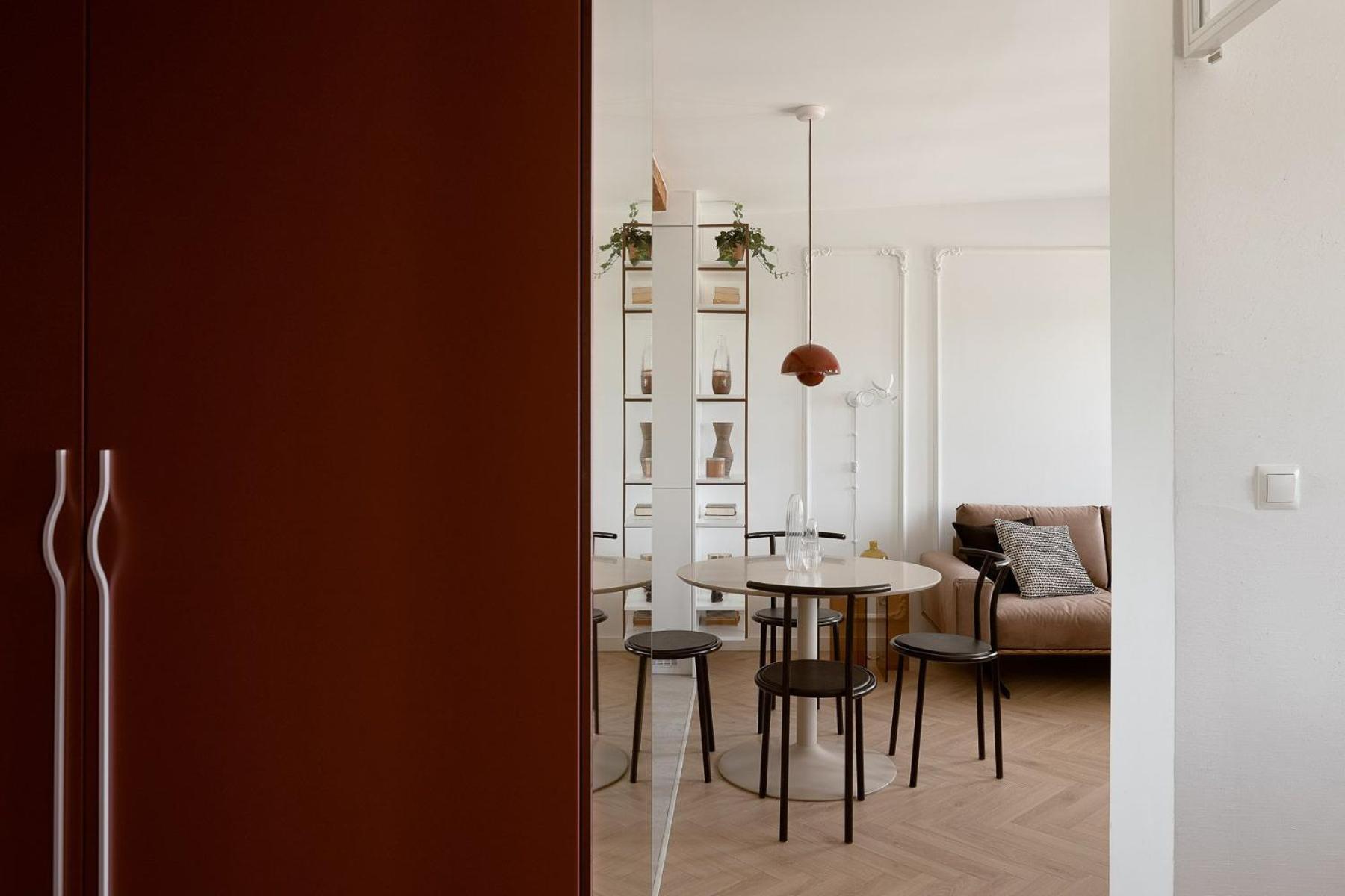 ורוצלב Stylowy Apartament Encanto De Luxo V2 - Blisko Centrum Z Wolnostojaca Wanna By Spaceapart מראה חיצוני תמונה